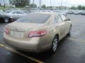 2011 Sandy Beach Metallic Toyota Camry LE  photo #6