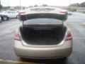 Sandy Beach Metallic - Camry LE Photo No. 9