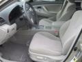 Sandy Beach Metallic - Camry LE Photo No. 11