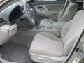 2011 Sandy Beach Metallic Toyota Camry LE  photo #11