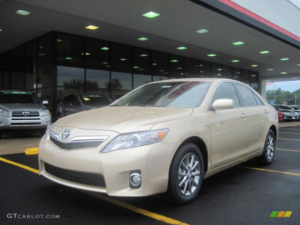 2011 toyota camry vin decoder #5 2011 toyota camry vin decoder #5