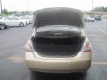 Sandy Beach Metallic - Camry Hybrid Photo No. 9