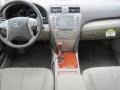 Sandy Beach Metallic - Camry Hybrid Photo No. 10
