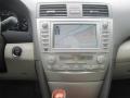 Sandy Beach Metallic - Camry Hybrid Photo No. 13