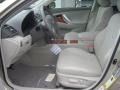 Sandy Beach Metallic - Camry Hybrid Photo No. 14