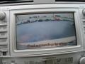Sandy Beach Metallic - Camry Hybrid Photo No. 17