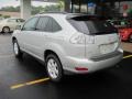 Millenium Silver Metallic - RX 330 AWD Photo No. 5