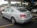 Mercury Metallic - GS 350 Photo No. 5