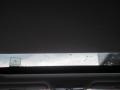 Mercury Metallic - GS 350 Photo No. 9
