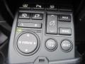 Mercury Metallic - GS 350 Photo No. 17