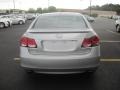 Mercury Metallic - GS 350 Photo No. 18