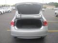 Mercury Metallic - GS 350 Photo No. 19