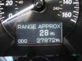 Mercury Metallic - GS 350 Photo No. 20