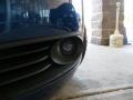 2006 Superior Blue Metallic Chevrolet Impala LTZ  photo #20