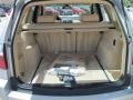 Titanium Silver Metallic - X3 3.0si Photo No. 7