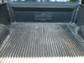 2006 Patriot Blue Pearl Dodge Ram 1500 Big Horn Edition Quad Cab 4x4  photo #11