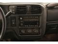 Yellow - S10 ZR2 Extended Cab 4x4 Photo No. 11