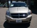 Light Sandstone Metallic - Caliber SXT Photo No. 3