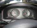 2004 Sterling Silver Hyundai Elantra GLS Sedan  photo #25