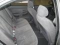 2004 Sterling Silver Hyundai Elantra GLS Sedan  photo #30