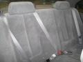2004 Sterling Silver Hyundai Elantra GLS Sedan  photo #31