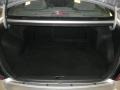 2004 Sterling Silver Hyundai Elantra GLS Sedan  photo #32