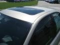 Melange Metallic - A4 1.8T quattro Sedan Photo No. 10
