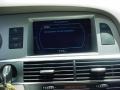 Dakar Beige Metallic - A6 3.2 Sedan Photo No. 14