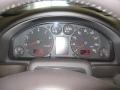 Melange Metallic - A4 1.8T quattro Sedan Photo No. 29