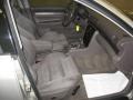 Melange Metallic - A4 1.8T quattro Sedan Photo No. 33