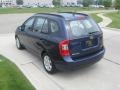 2008 Velvet Blue Kia Rondo LX V6  photo #5