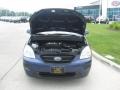 2008 Velvet Blue Kia Rondo LX V6  photo #13