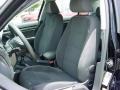 Black - Jetta S Sedan Photo No. 10