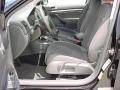 Black - Jetta S Sedan Photo No. 11