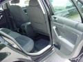Black - Jetta S Sedan Photo No. 13
