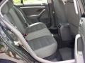 Black - Jetta S Sedan Photo No. 14