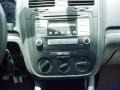 Black - Jetta S Sedan Photo No. 15