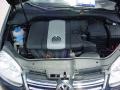 Black - Jetta S Sedan Photo No. 17