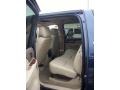 Imperial Blue Metallic - Avalanche LT Photo No. 4