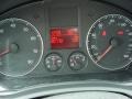 Black - Jetta S Sedan Photo No. 20