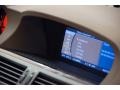 2008 Michigan Blue Metallic BMW 7 Series 750Li Sedan  photo #15