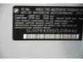 Titanium Silver Metallic - X5 3.0si Photo No. 9