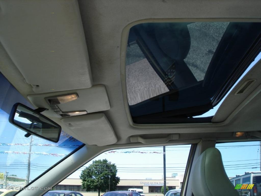 1999 S70 GLT - Desert Wind Metallic / Light Taupe photo #18