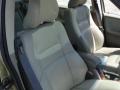 1999 Desert Wind Metallic Volvo S70 GLT  photo #20