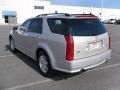 Gold Mist - SRX V6 Photo No. 2