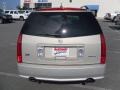 Gold Mist - SRX V6 Photo No. 3
