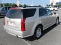 Gold Mist - SRX V6 Photo No. 4