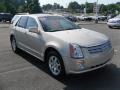 Gold Mist - SRX V6 Photo No. 5