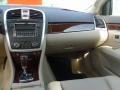 Gold Mist - SRX V6 Photo No. 18