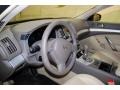 Platinum Graphite Gray - G 37 Coupe Photo No. 17